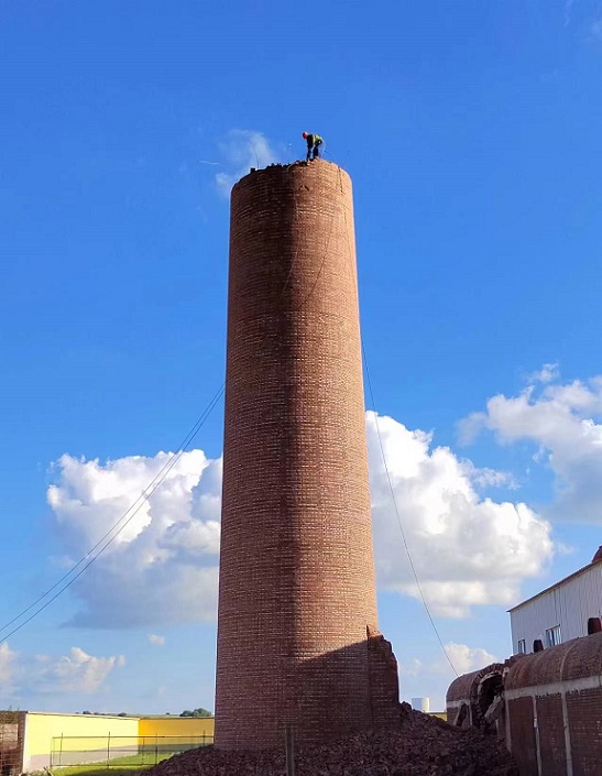 1737975658135636.jpg 18167e1d6a2ee6a3ebad992a9e36aea.jpg